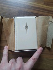 Vintage pocket sized for sale  LONDONDERRY