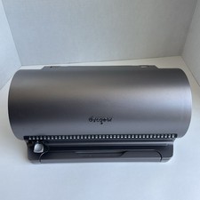 Gray unused discgear for sale  Arvada