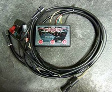 Lloydz fuel controller for sale  Odessa