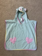 Next baby girls, used for sale  LEICESTER