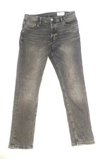 Grey skinny men for sale  ABINGDON