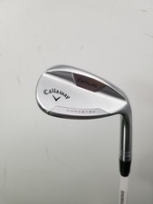 2024 callaway opus for sale  Vista