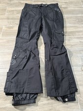 Columbia titanium snow for sale  San Antonio