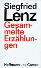 Gesammelte erzählungen siegfr gebraucht kaufen Gesammelte erzählungen siegfr gebraucht kaufen  Berlin