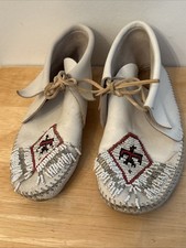 Vintage minnetonka white for sale  Newington