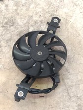 Usado, VENTILADOR DE RADIADOR ELÉTRICO D120 MM PARA SUZUKI UH 200 BURGMAN 2008 (e47466) comprar usado  Enviando para Brazil
