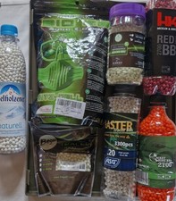 Tracer bio normale gebraucht kaufen  Eichenzell