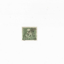 India stamp plucking for sale  GUISBOROUGH