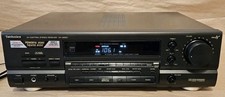 Technics g9057 5.1 for sale  Anoka