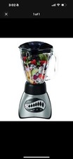 Oster 6812 001 for sale  Inola