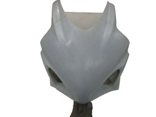 Verkleidung frontmaske y159 gebraucht kaufen  Ellwangen (Jagst)