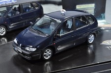 Bc884 city taxis d'occasion  Is-sur-Tille
