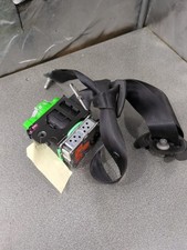 Ceinture sécurité gauche d'occasion Ceinture sécurité gauche d'occasion  Montenois