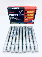Uni paint marker for sale  Hammond