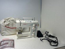 Bernina 1008 sewing for sale  Evanston
