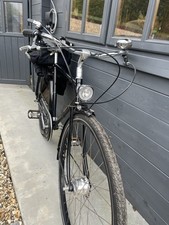 Pashley roadster sovereign for sale  BURY ST. EDMUNDS