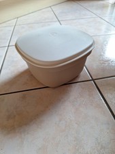 Tupperware c37 siebservierer gebraucht kaufen  Bordelum