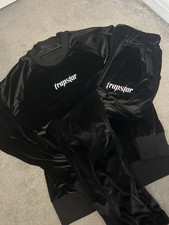 Women trapstar tracksuit for sale  WEDNESBURY