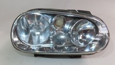 Phare droit volkswagen d'occasion  Seclin