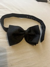 Men piscador dixie for sale  WANTAGE