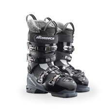 Nordica women durable for sale  USA