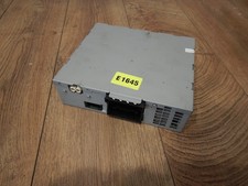 mmi steuergerat gebraucht kaufen mmi steuergerat gebraucht kaufen Grimma