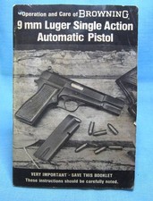 Original browning power for sale  Rancho Cordova