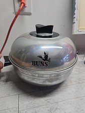 Vintage west bend for sale  Venice