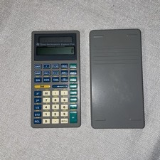 Texas instruments explorer for sale  Phoenix