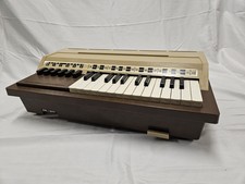 Emenee audion electric for sale  Morristown