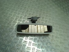 Retroviseur interieur renault d'occasion  Lexy
