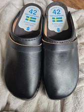 damen clogs gebraucht kaufen damen clogs gebraucht kaufen Henstedt-Ulzburg