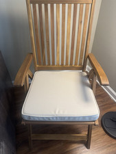 Chairs wood for sale  Charlotte