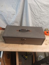 Vintage kennedy kits for sale  Toledo