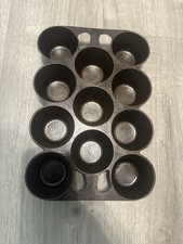 Vintage griswold 948 for sale  Bowling Green