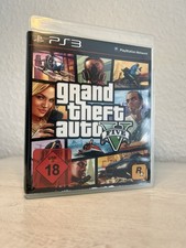 Grand theft auto gebraucht kaufen Grand theft auto gebraucht kaufen  Wesseling