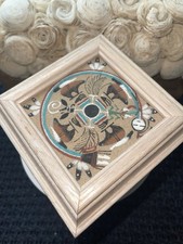 Authentic navajo indian for sale  Grand Prairie