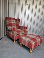 Next sherlock red for sale  LEICESTER
