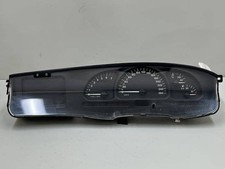 Velocímetro Opel Vectra 1999 GF-XH201 90 569 794 KU [Usado] [PA86147682], usado comprar usado  Enviando para Brazil