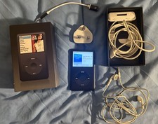 New apple ipod for sale  PLYMOUTH