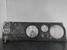 Quadro strumenti contachilomet usato  Italia