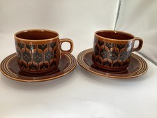 Vintage retro hornsea for sale Vintage retro hornsea for sale  TORRINGTON