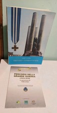 Treviso combattente grande usato  Italia