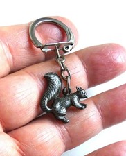 Ancien porte clé d'occasion  Metz-