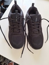Women teenages skechers for sale  NOTTINGHAM