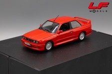 Bmw rosso kyosho usato Bmw rosso kyosho usato  Villachiara