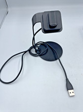 Charger dock compatible for sale  Scottsdale