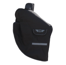 Coprigambe scooter universale usato  Spilamberto