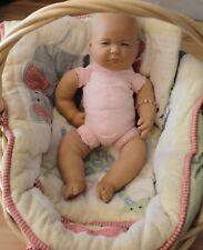 Reborn doll baby for sale  Westminster