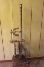Vintage beechwood traditional for sale  SITTINGBOURNE